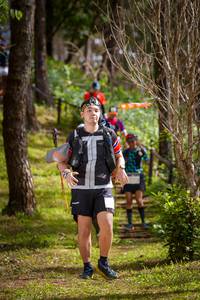 BIB: 
                            <button type="button" onclick="openModal(19244559)" class="btn btn-primary btn-sm float-right btn-popup" data-toggle="modal" data-target=".modal-high-quality">
                        <i class="fas fa-shopping-cart"></i> Add to Cart
                    </button>
                                            <button type="button" onclick="isThisMe(19244559, true)" class="btn btn-success btn-sm float-right btn-popup btn-isme hidden" data-toggle="tooltip" data-placement="bottom" title="นี่คือรูปของคุณใช่ไหม คลิกที่นี่เพื่อเอาเข้าอัลบั้ม">
                        <i class="fas fa-plus"></i> Add to album
                    </button>
                    <button type="button" onclick="isThisMe(19244559, false)" class="btn btn-warning btn-sm float-right btn-popup btn-isnotme hidden">
                        <i class="fas fa-ban"></i> Remove from album
                    </button>